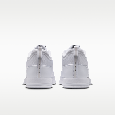 Book 2 Basketball Shoes