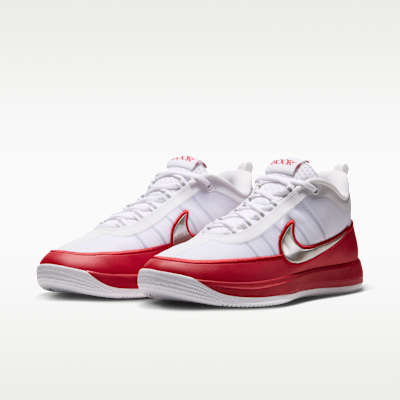 Book 2 Basketball Shoes