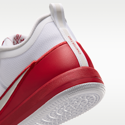 Book 2 Basketball Shoes