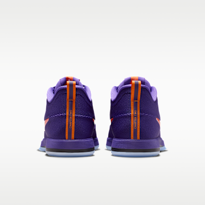 Book 2 "Sunburst" Basketball Shoes
