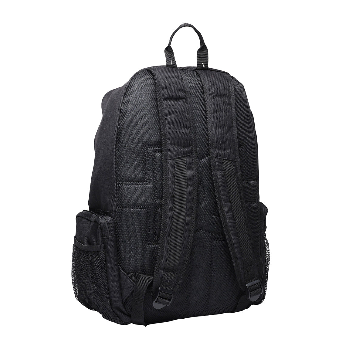 Chalkers Backpack - DC Shoes