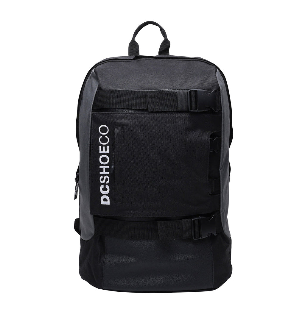 All City Backpack - DC Shoes
