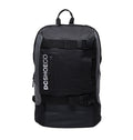 All City Backpack - DC Shoes