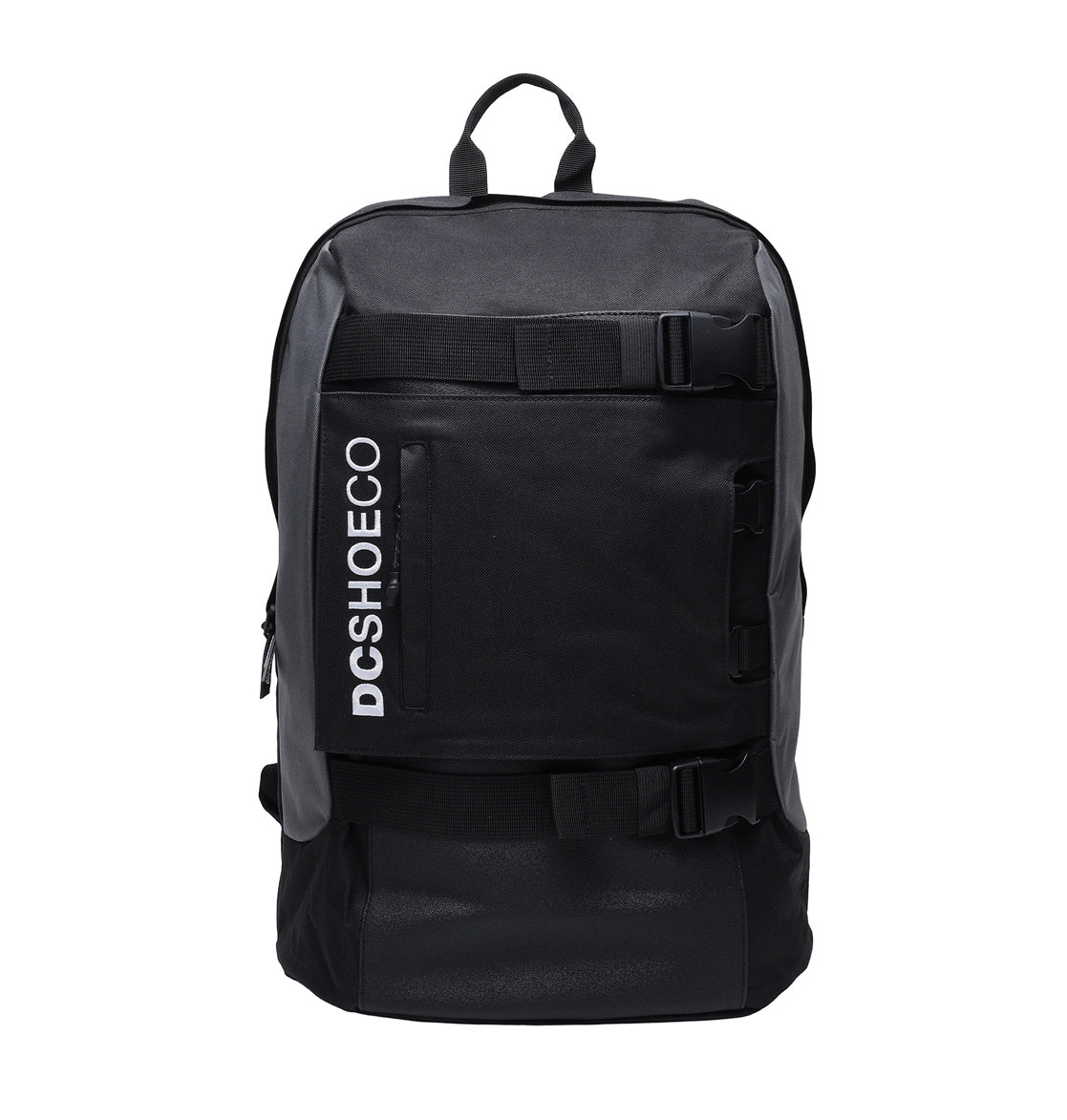 All City Backpack - DC Shoes