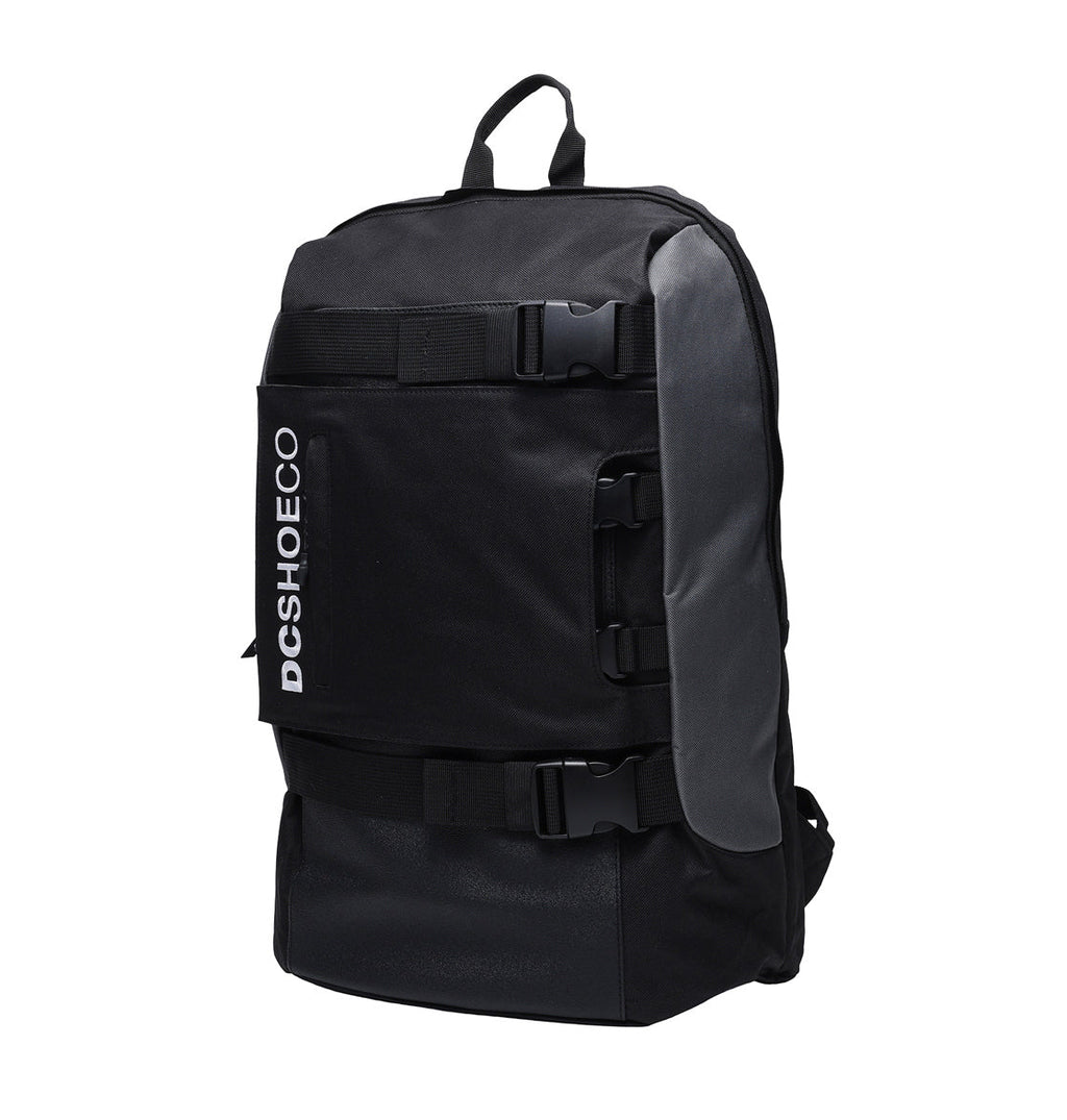 All City Backpack - DC Shoes
