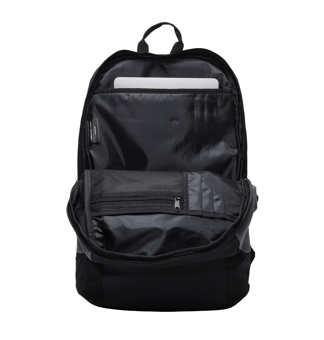 All City Backpack - DC Shoes