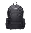Breed Backpack - DC Shoes