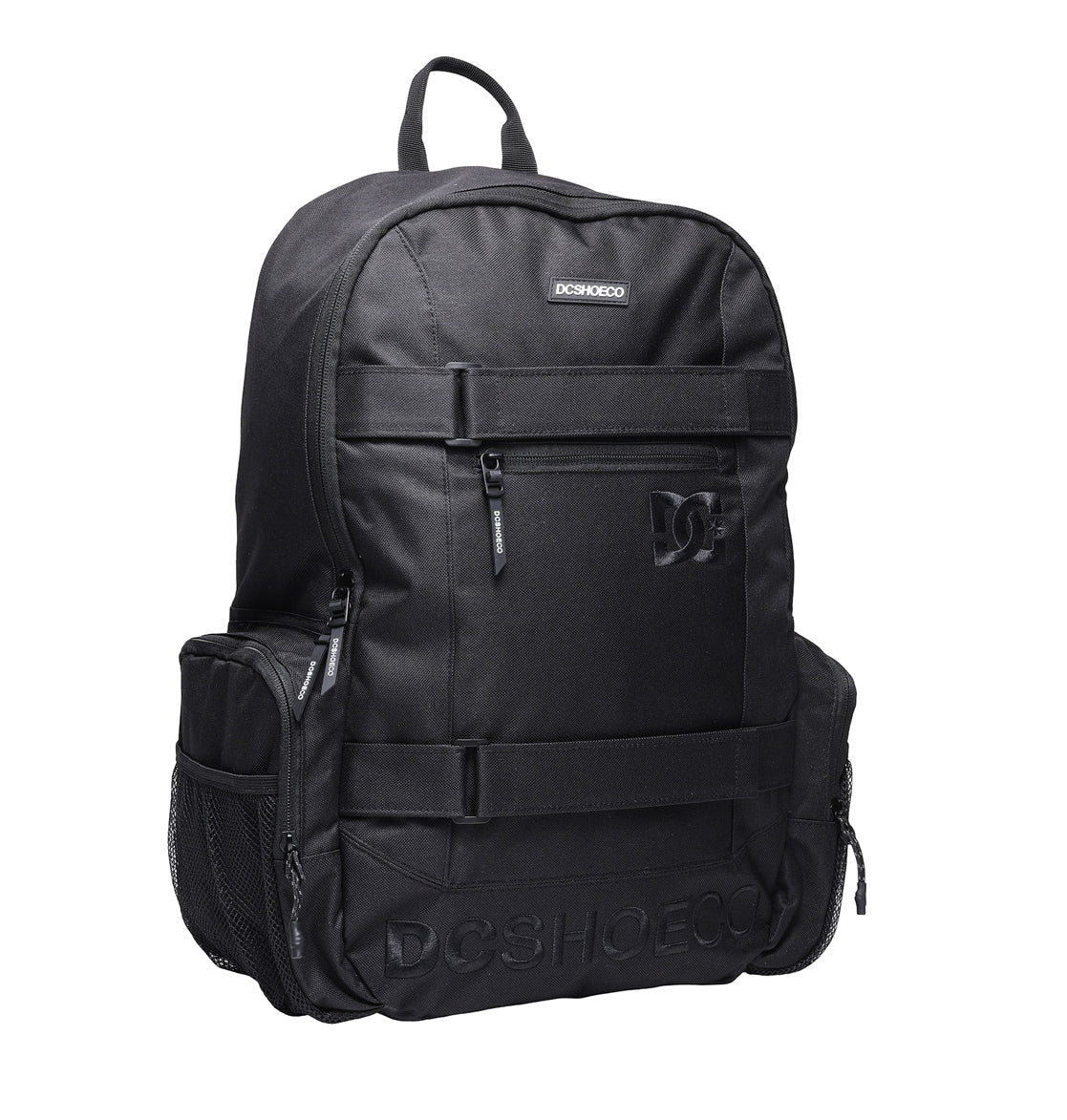 Breed Backpack - DC Shoes