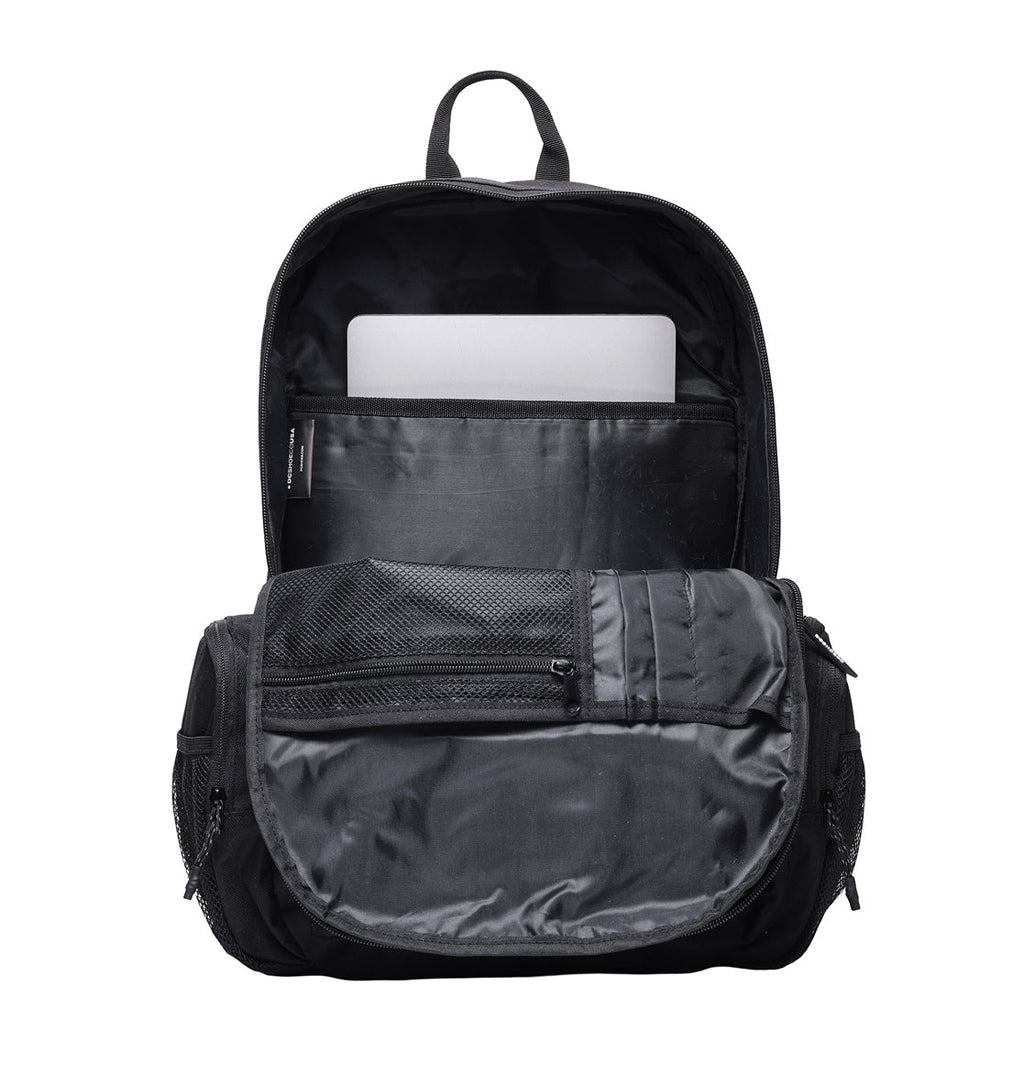 Breed Backpack - DC Shoes