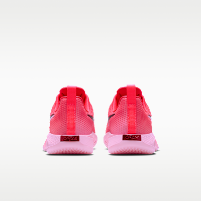 Caitlin 1 "Midnight Fever" Big Kids' Basketball Shoes
