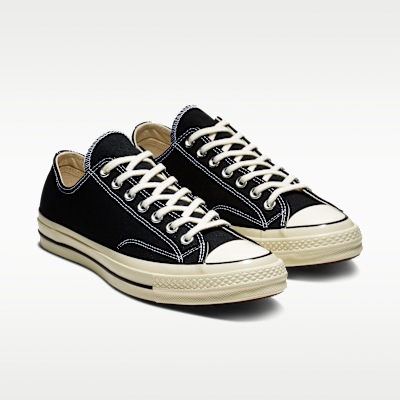 Converse Chuck 70 Low Top Unisex Shoe