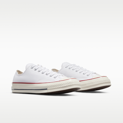 Converse Chuck 70 Low Top Unisex Shoe