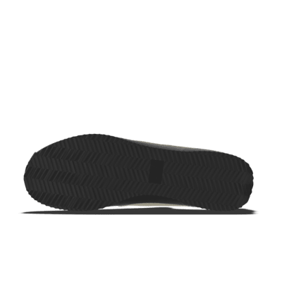 Nike Cortez By You Custom Shoes