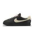 Nike Cortez By You Custom Shoes