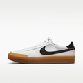 Nike Court Shot Men's Shoes