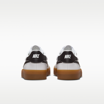 Nike Court Shot Men's Shoes