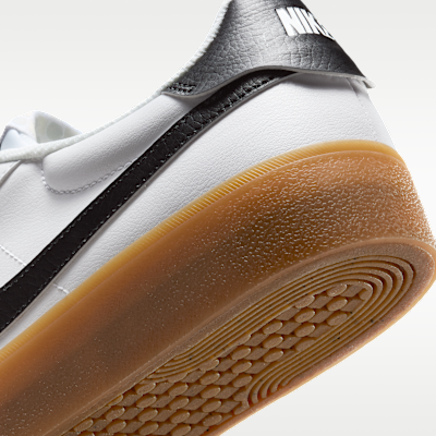 Nike Court Shot Men's Shoes