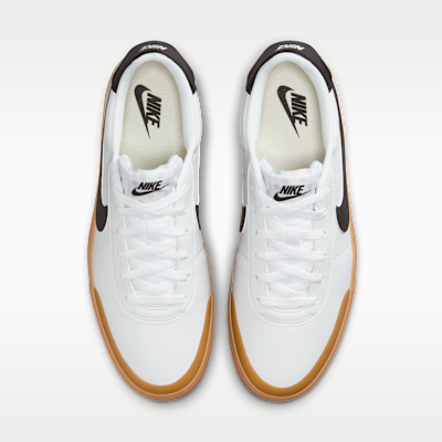 Nike Court Shot Men's Shoes