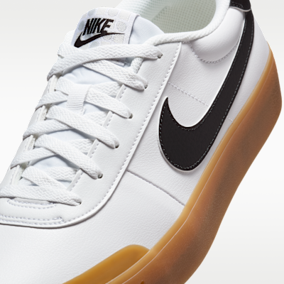 Nike Court Shot Men's Shoes
