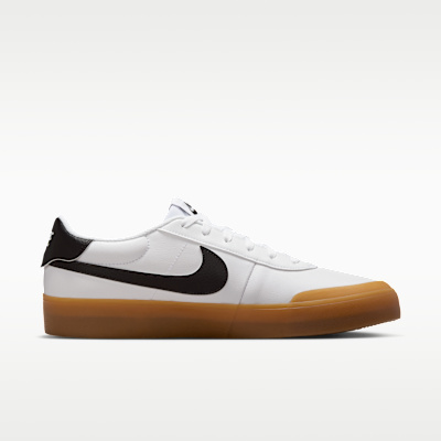 Nike Court Shot Men's Shoes