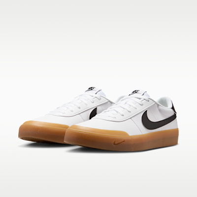 Nike Court Shot Men's Shoes
