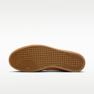 Nike Court Shot Men's Shoes