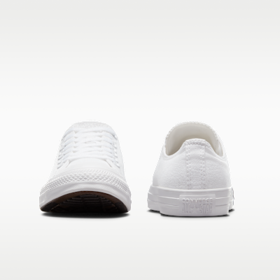 Chuck Taylor All Star Canvas Shoes
