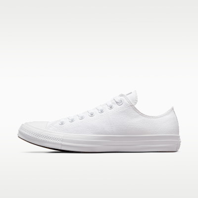 Chuck Taylor All Star Canvas Shoes