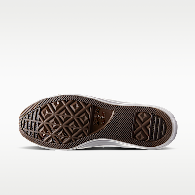 Chuck Taylor All Star Canvas Shoes