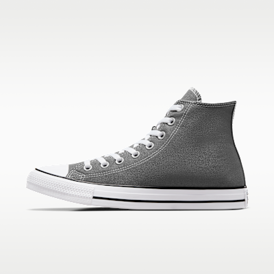 Converse Chuck Taylor All Star High Top Unisex Shoe