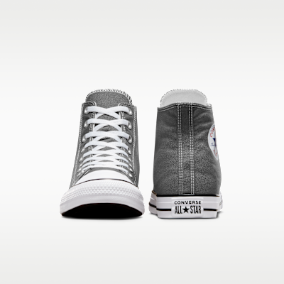 Converse Chuck Taylor All Star High Top Unisex Shoe