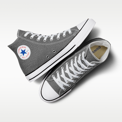 Converse Chuck Taylor All Star High Top Unisex Shoe