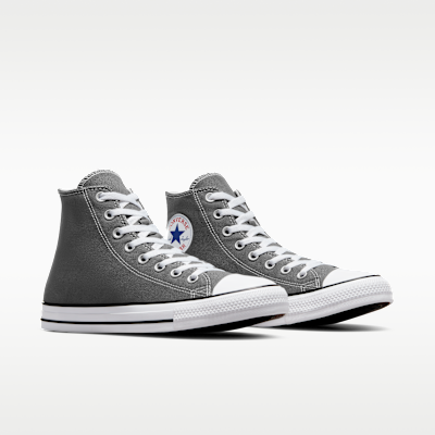Converse Chuck Taylor All Star High Top Unisex Shoe