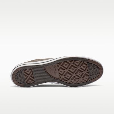 Converse Chuck Taylor All Star Low Top Unisex Shoe