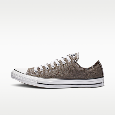Converse Chuck Taylor All Star Low Top Unisex Shoe