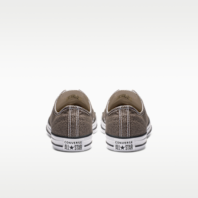 Converse Chuck Taylor All Star Low Top Unisex Shoe