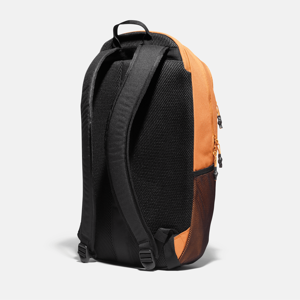 Calverton 26Liter Backpack TBL Wheat Boot ALT3
