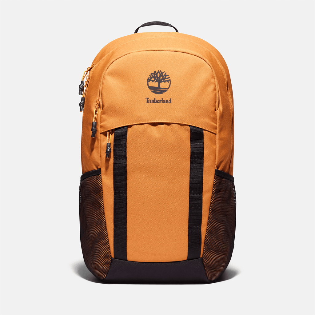 Calverton 26Liter Backpack TBL Wheat Boot HERO