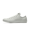 Converse Custom Chuck Taylor All Star Low Top Shoe
