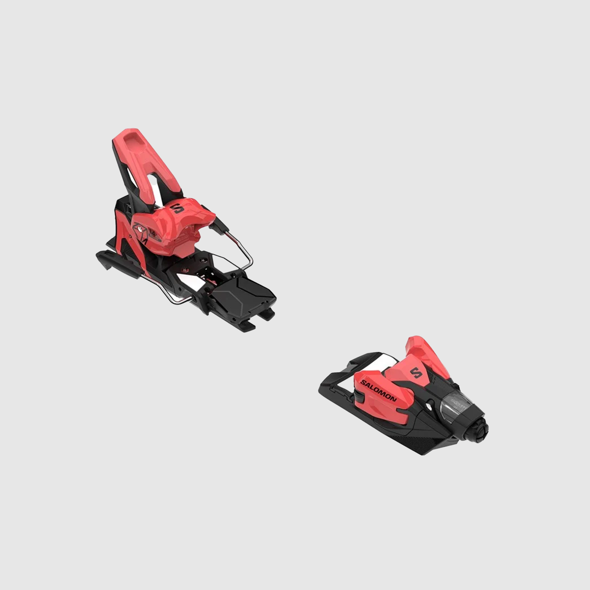 Salomon Strive 14 MN