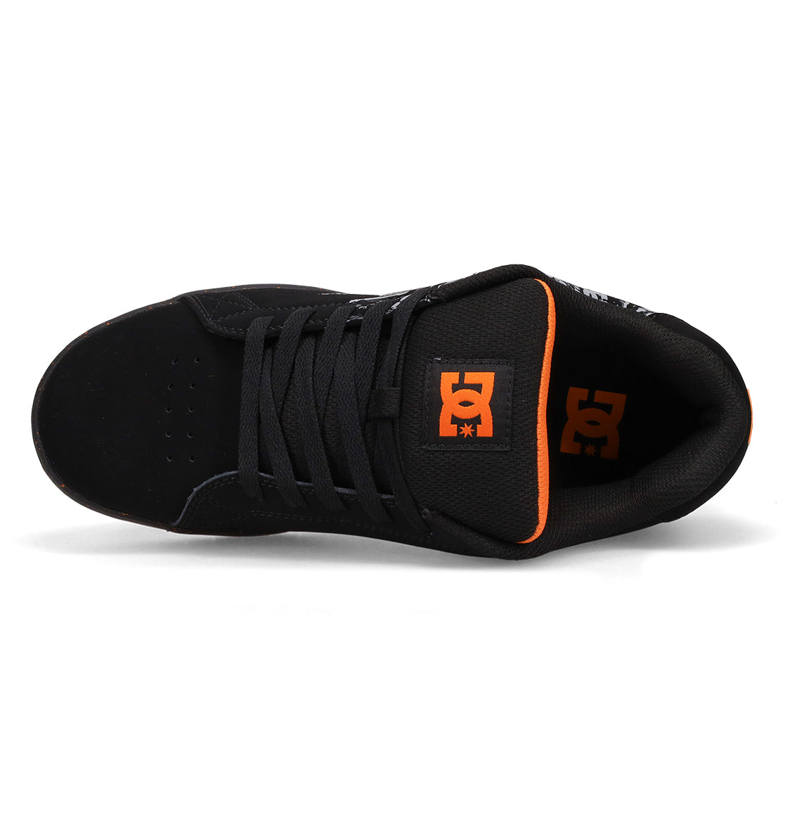 Men's Gaveler Shoes - DC Shoes