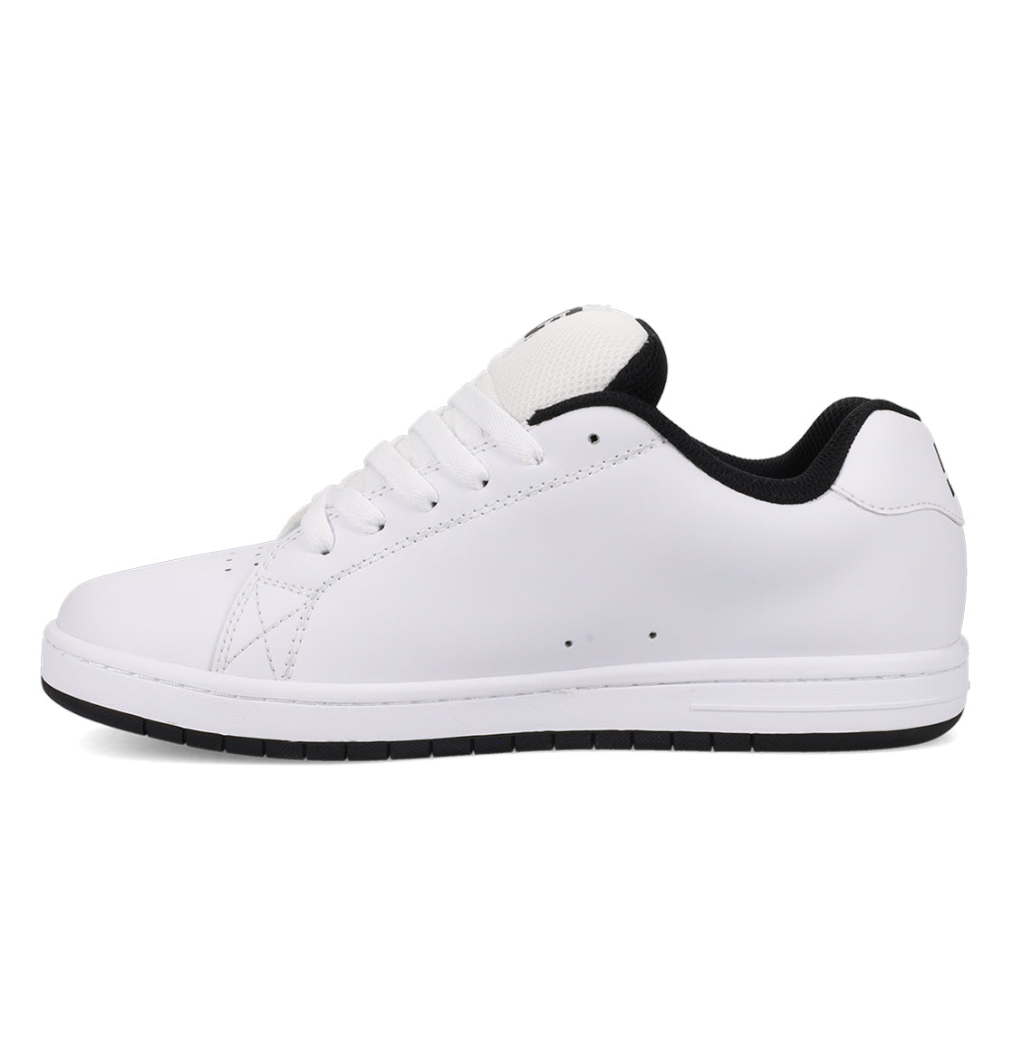 Men's Gaveler Shoes - DC Shoes