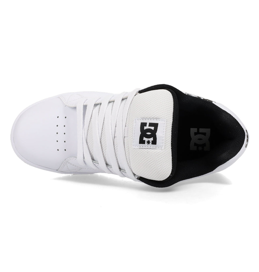 Men's Gaveler Shoes - DC Shoes