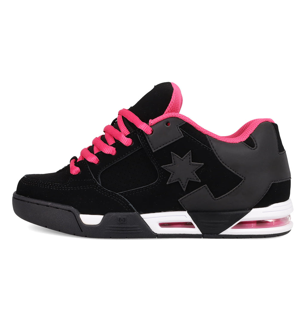 Women's Command Shoes - DC Shoes