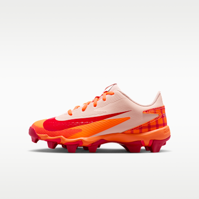 Nike Diamond Clutch "Mike Trout" Big Kids' Baseball Cleats