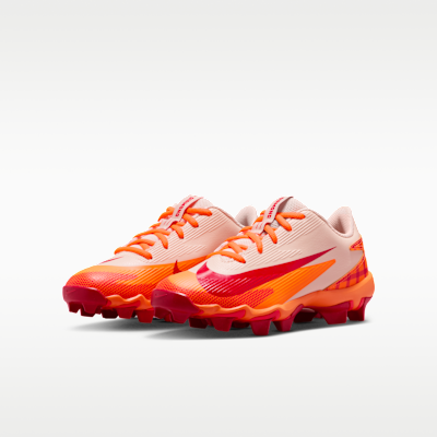Nike Diamond Clutch "Mike Trout" Big Kids' Baseball Cleats