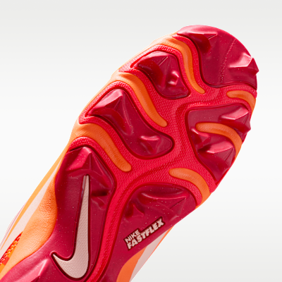 Nike Diamond Clutch "Mike Trout" Big Kids' Baseball Cleats