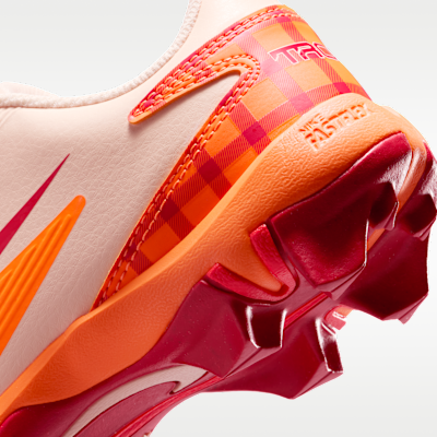 Nike Diamond Clutch "Mike Trout" Big Kids' Baseball Cleats
