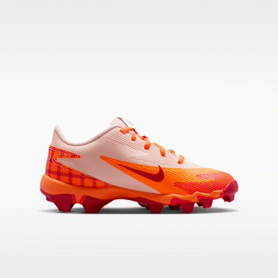 Nike Diamond Clutch "Mike Trout" Big Kids' Baseball Cleats