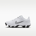 Diamond Clutch Big Kids' Softball Cleats